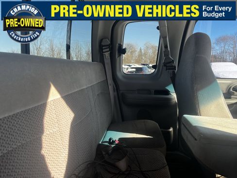 Used 1999 Ford F150 XLT image 36