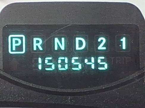 Used 2006 Dodge Ram 2500 Truck SLT w/ Quad Cab Big Horn Value Group image 18