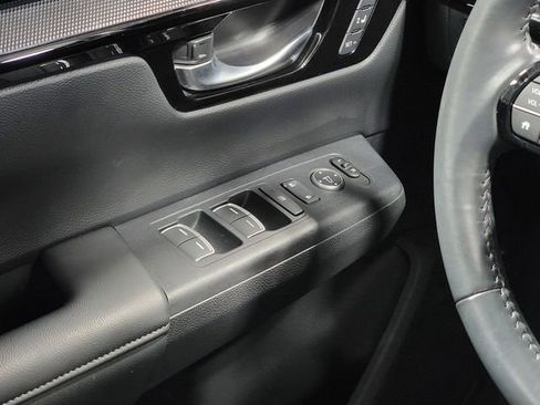 Certified 2024 Honda CR-V EX-L image 24