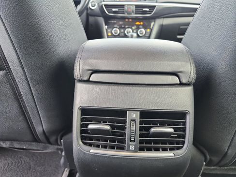 Used 2015 MAZDA MAZDA6 Touring FWD image 25