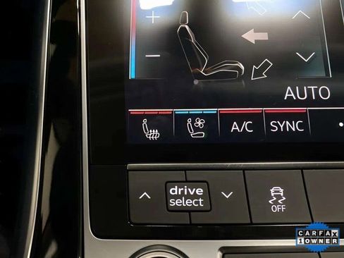 Used 2022 Audi Q7 2.0T Premium Plus w/ Premium Plus Package image 58