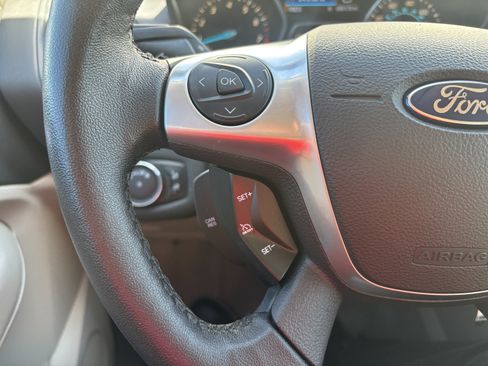Used 2014 Ford Escape SE w/ Equipment Group 201A AWD/4WD image 15