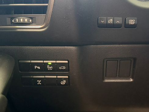 Used 2016 Lexus NX 200t AWD image 59