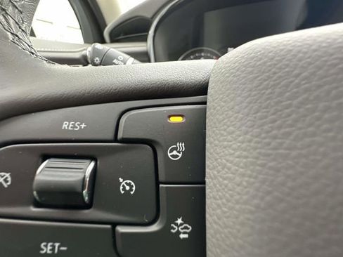 Certified 2023 Cadillac XT6 Premium Luxury w/ Technology Package image 62