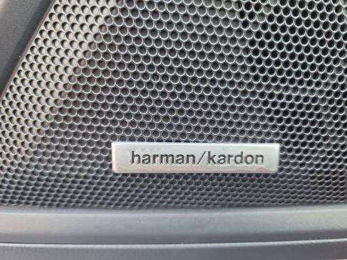 Used 2024 Subaru Legacy Limited image 25