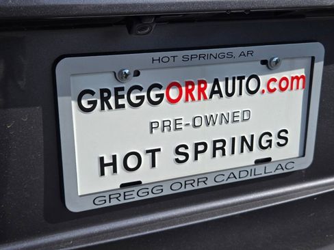 Used 2024 Toyota Highlander LE image 15