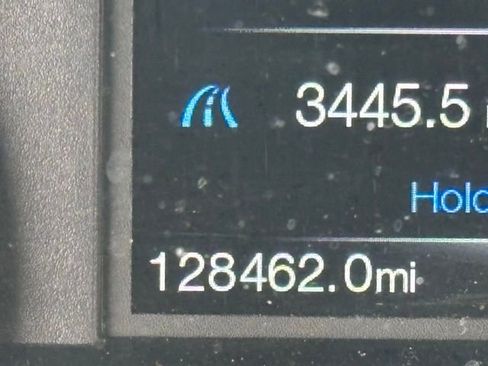 Used 2017 Ford F250 XLT w/ XLT Value Package image 12