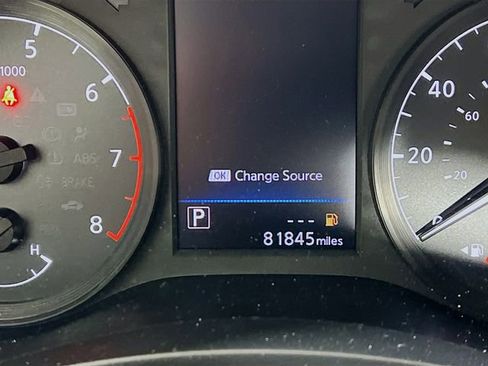 Used 2022 Nissan Altima 2.5 S image 15