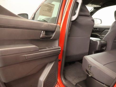 New 2025 Toyota Tacoma SR5 image 24