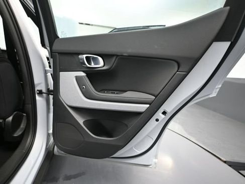 Used 2024 Polestar Polestar 2 AWD/4WD image 41
