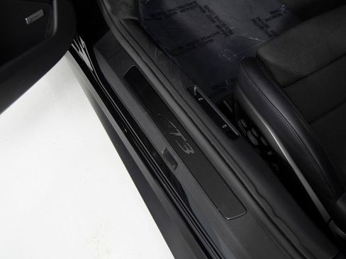 Certified 2022 Porsche 911 GT3 image 22