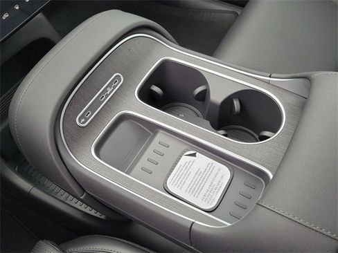 New 2026 Hyundai Palisade Limited image 13