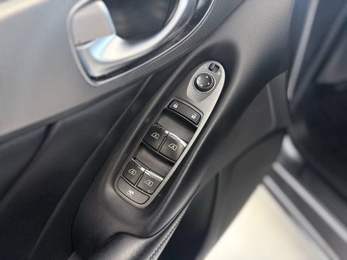 Used 2018 INFINITI Q50 Sport AWD/4WD image 25