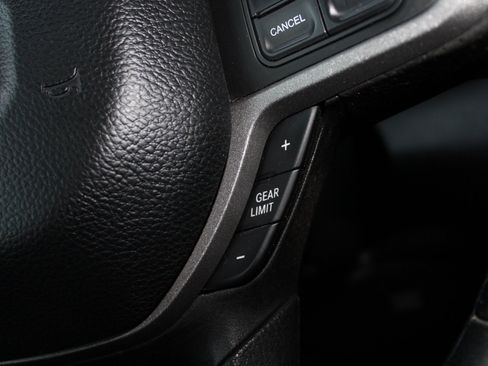 Used 2022 RAM 2500 Tradesman image 62