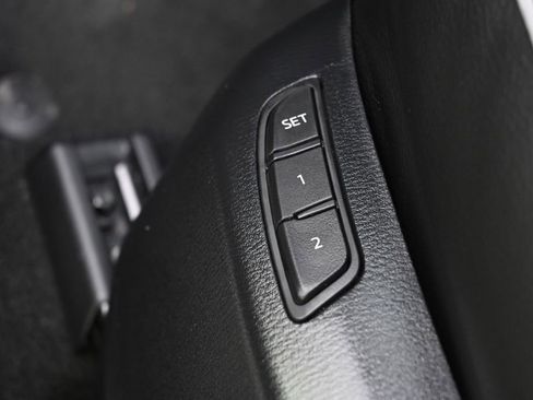 Certified 2025 MAZDA CX-5 AWD 2.5 S w/ Premium Plus Pkg image 15