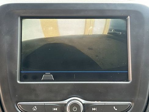 Used 2019 Chevrolet Equinox LT image 32