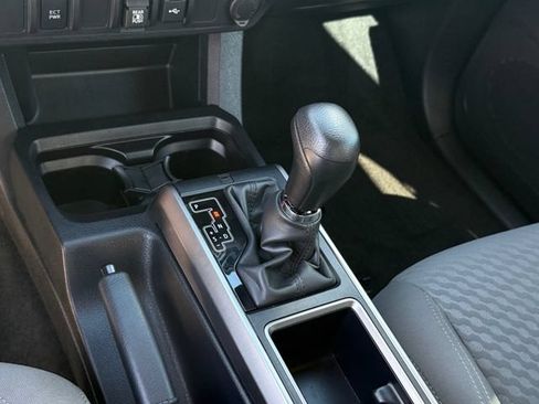Used 2023 Toyota Tacoma SR5 RWD image 20