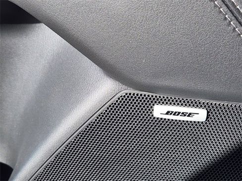 New 2025 MAZDA CX-5 AWD 2.5 S w/ Premium Plus Pkg image 11