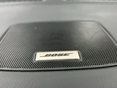 Used 2020 INFINITI QX60 Luxe image 24