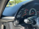 Used 2004 Chevrolet Corvette Convertible w/ Preferred Equipment Group image 4