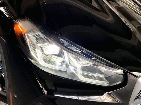 Used 2023 BMW X4 xDrive30i w/ Premium Package image 27