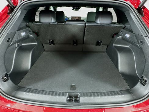 New 2026 Honda Prologue Elite image 27