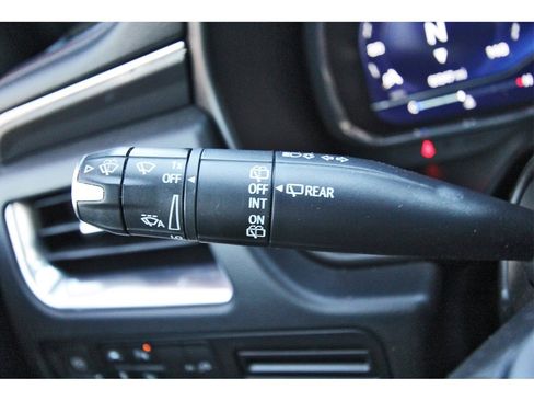 Used 2022 Chevrolet Tahoe RST w/ Luxury Package image 13