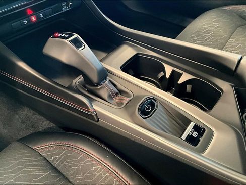 New 2025 Dodge Charger R/T w/ Sun & Sound Package image 18