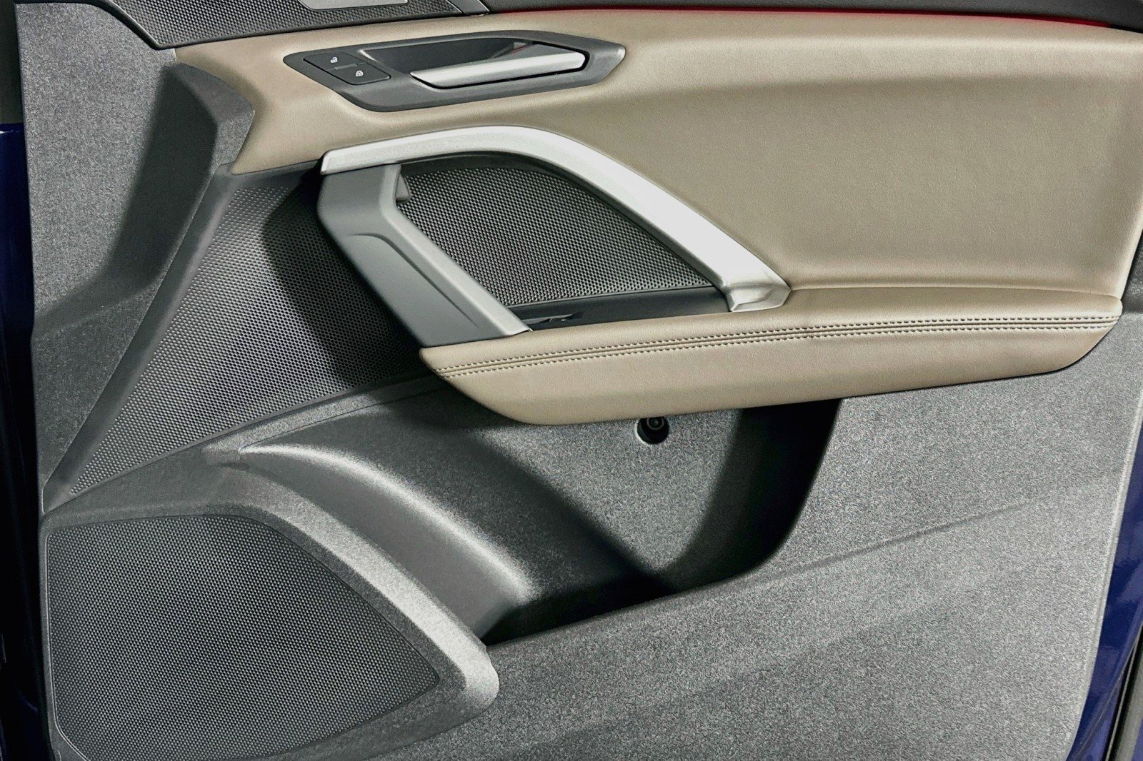 New 2026 Audi Q5 Premium Plus AWD/4WD image 20