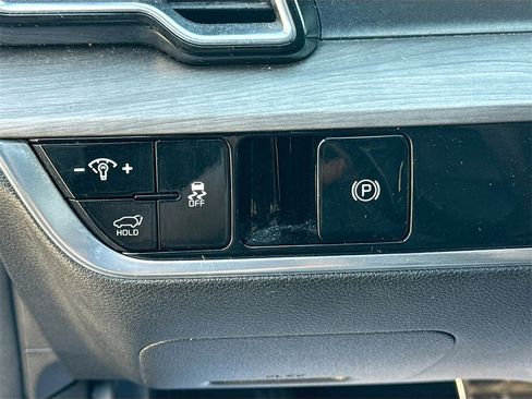 Used 2023 Kia Sportage X-Pro image 11