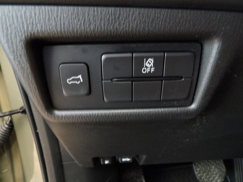 Certified 2024 MAZDA CX-5 Carbon Edition image 27