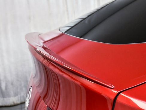 Used 2023 Mercedes-Benz GLE 53 AMG 4MATIC Coupe image 99