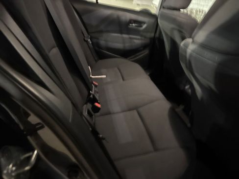 Used 2024 Toyota Corolla LE image 15