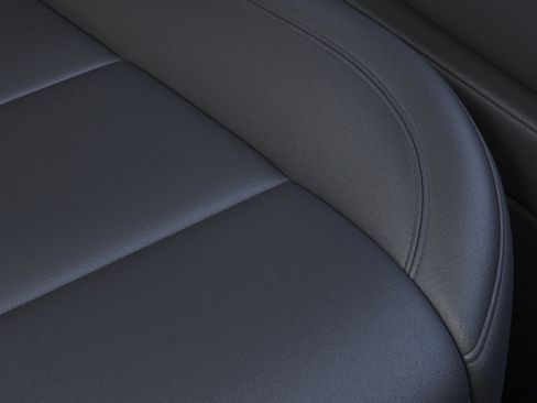 New 2026 GMC Sierra 3500 Pro w/ Convenience Package image 21