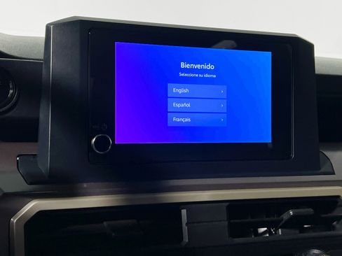 Used 2024 Toyota Tacoma SR5 image 28