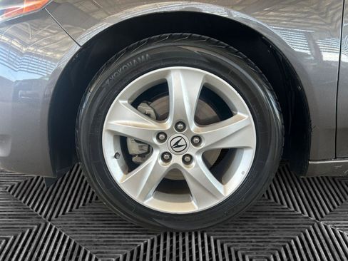 Used 2010 Acura TSX Sedan FWD image 14
