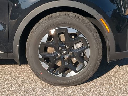 New 2026 Kia Sorento S image 10
