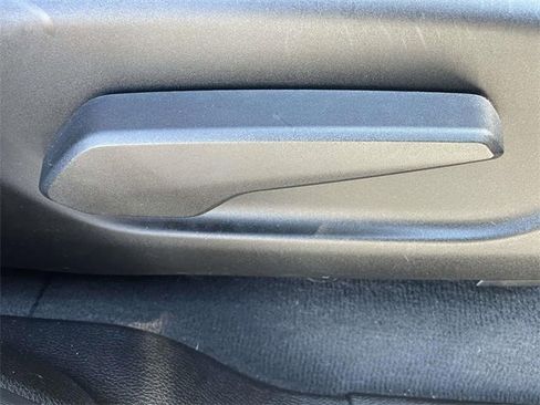 Used 2022 Jeep Grand Cherokee L Laredo w/ Luxury Tech Group I image 19