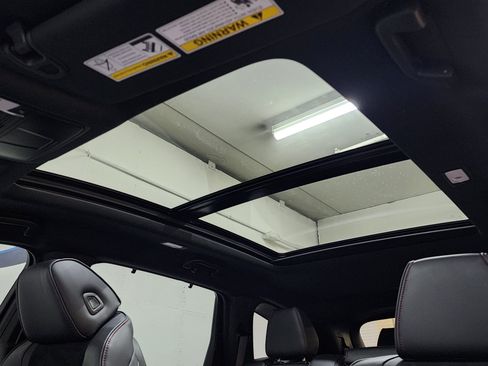 Certified 2022 Acura MDX A-Spec AWD/4WD image 27