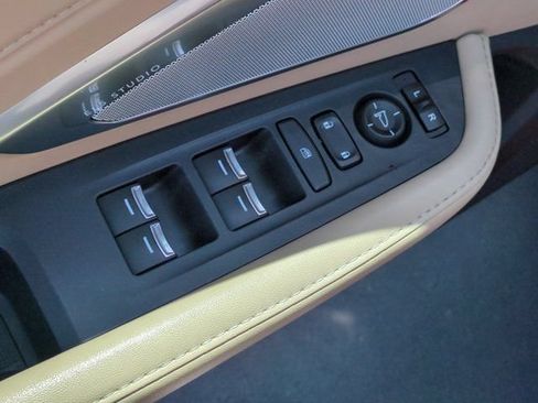 Used 2019 Acura RDX AWD w/ Technology Package image 15