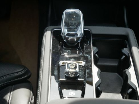 New 2026 Volvo XC90 T8 Ultra AWD/4WD image 9