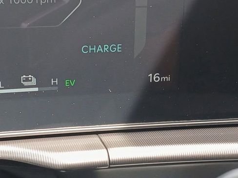 New 2026 Kia Sportage SX Prestige AWD/4WD image 15