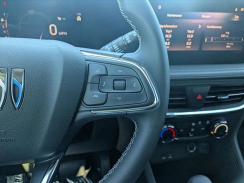 New 2026 Buick Encore GX Preferred image 15