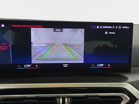 Used 2023 BMW 330i Sedan image 20