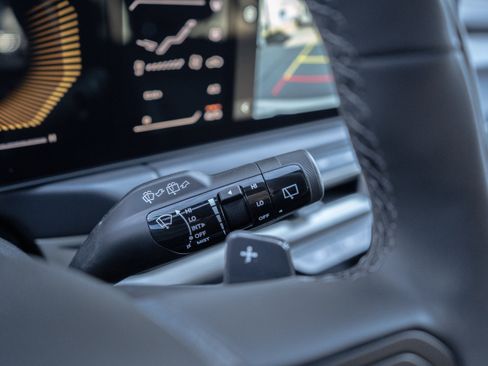 New 2027 Kia Telluride S image 27