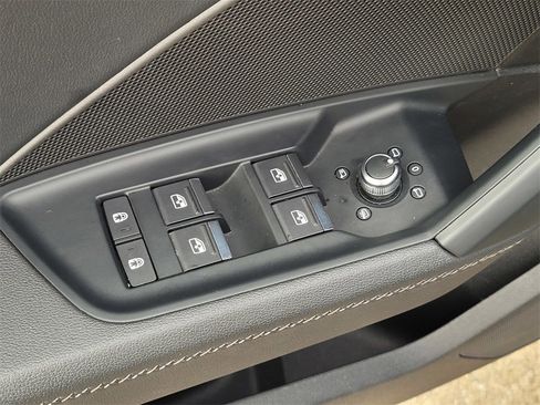 Used 2024 Audi A3 2.0T Premium image 16