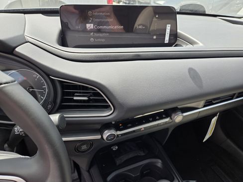 New 2026 MAZDA CX-30 AWD 2.5 S image 22