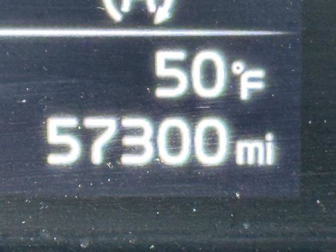 Used 2023 Kia Soul LX w/ LX Technology Package image 13