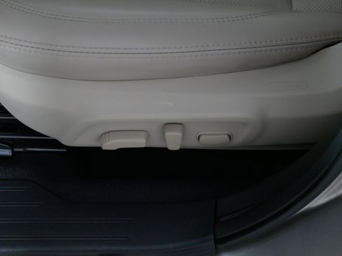 Used 2018 Subaru Legacy 2.5i Limited w/ Popular Package #2A AWD/4WD image 20