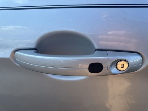 Used 2019 Ford Escape SE image 54